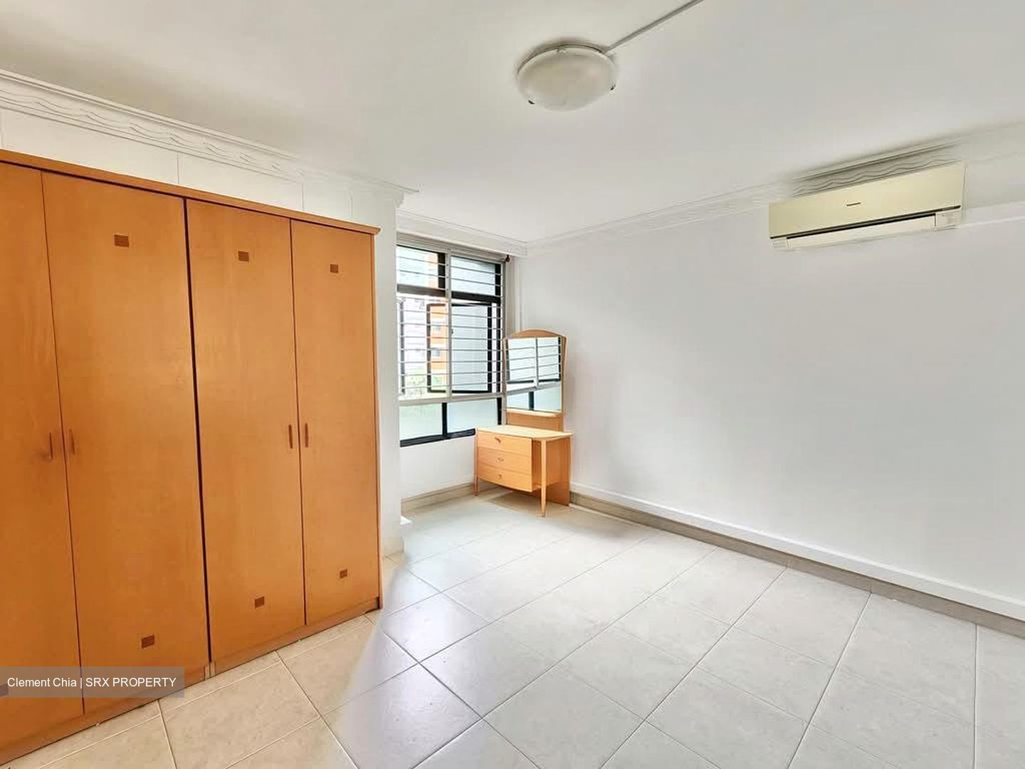 Blk 578 Woodlands Drive 16 (Woodlands), HDB 5 Rooms #582488041